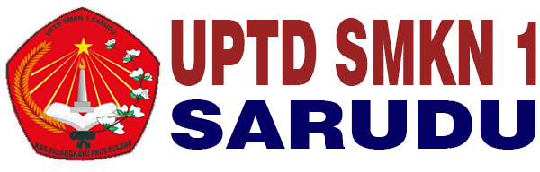UPTD SMK Negeri 1 Sarudu