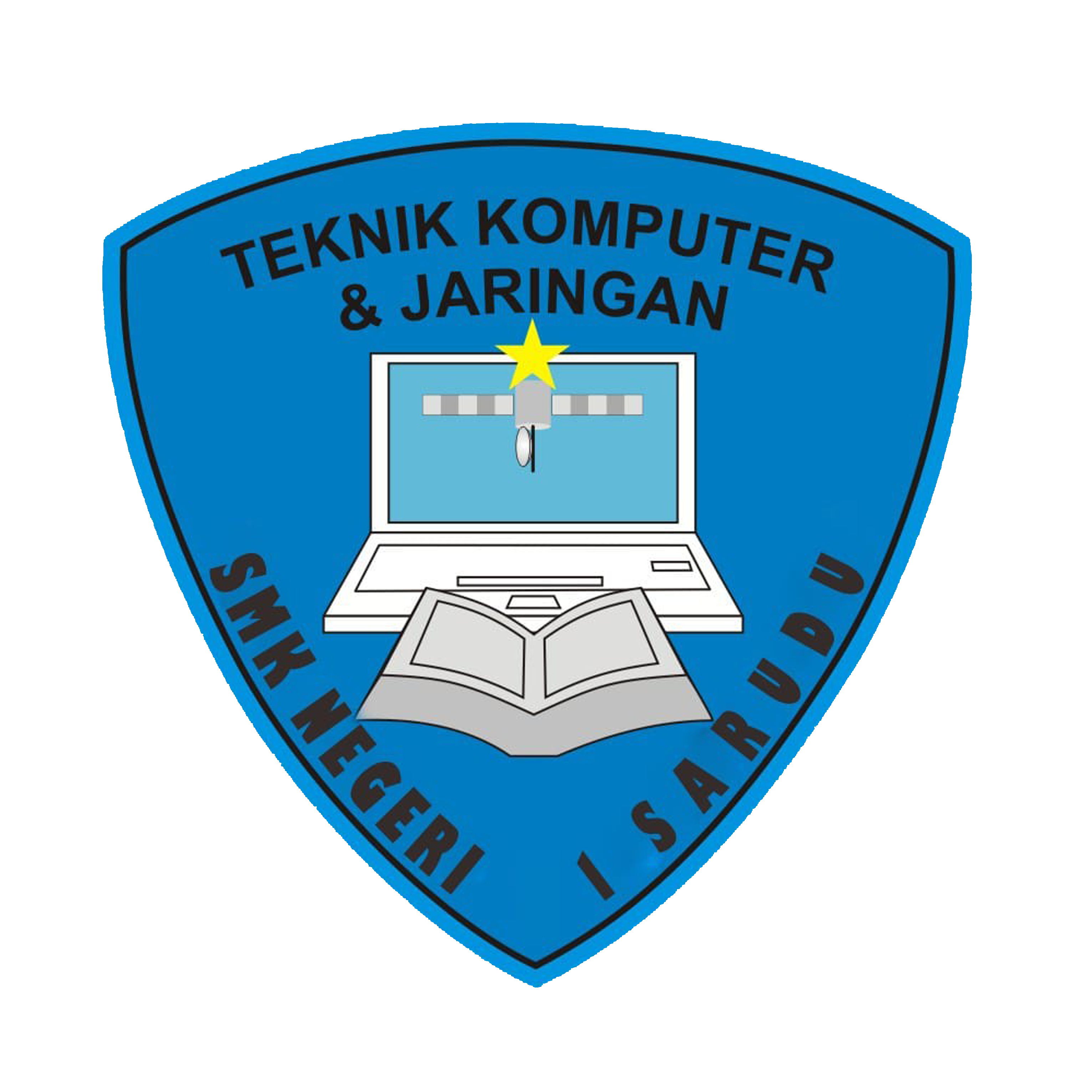 Teknik Komputer dan Jaringan