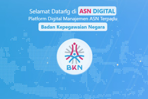 ASN DIGITAL