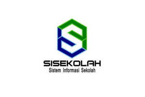 SISFO SEKOLAH