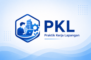 Praktik Kerja Lapangan
