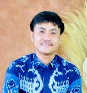 Kurniawan JI, S.Pd