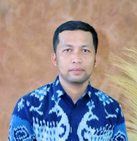 Muhammad Idris Djamal, SP