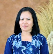 Suhasni Tamalanga, S.Pd.K