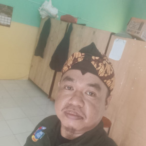 Arsyad, S.Kom