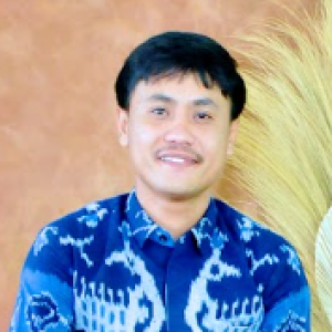 Kurniawan JI, S.Pd