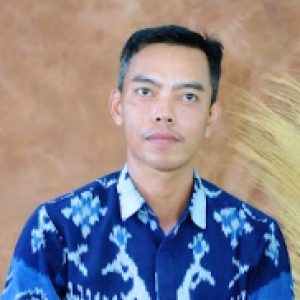 Budi Utomo, S.Pd